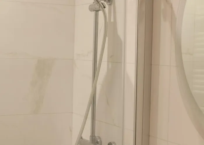 Appartement Avec Garage Privé - Latre Location Lourdes