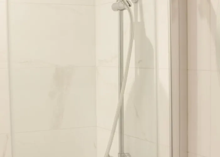 Florence Et Nadine - Latre Location *