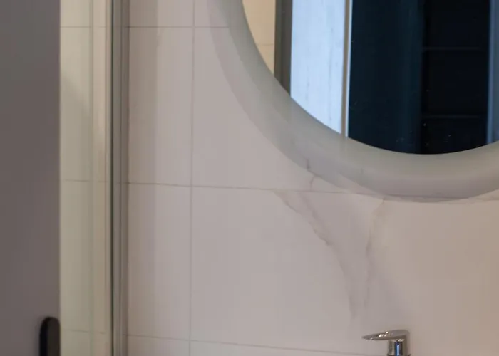 Appartement Avec Garage Privé - Latre Location Lourdes