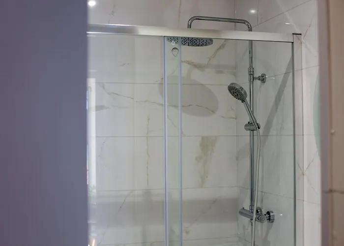 Florence Et Nadine - Latre Location * Lourdes