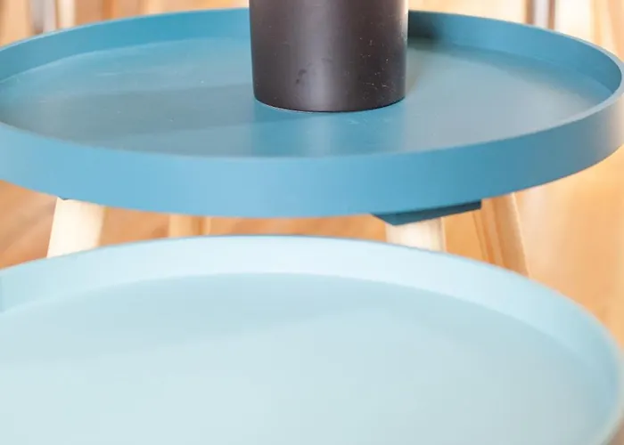 Florence Et Nadine - Latre Location Lourdes