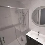 Appartement Avec Garage Privé - Latre Location