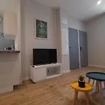Avec Garage Privé - Latre Location * Lourdes