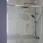 Avec Garage Privé - Latre Location * Lourdes