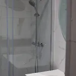 Appartement Avec Garage Privé - Latre Location