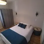 Appartement Avec Garage Privé - Latre Location