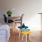 Avec Garage Privé - Latre Location *