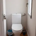 Appartement Avec Garage Privé - Latre Location Lourdes