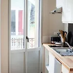 Avec Garage Privé - Latre Location * Lourdes