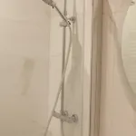 Appartement Avec Garage Privé - Latre Location Lourdes