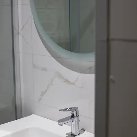 Avec Garage Prive - Latre Location Lourdes