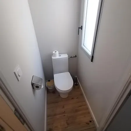 Avec Garage Prive - Latre Location * Lourdes