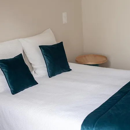 Avec Garage Prive - Latre Location