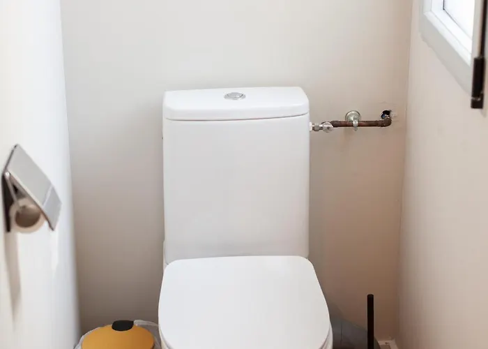 Florence Et Nadine - Latre Location